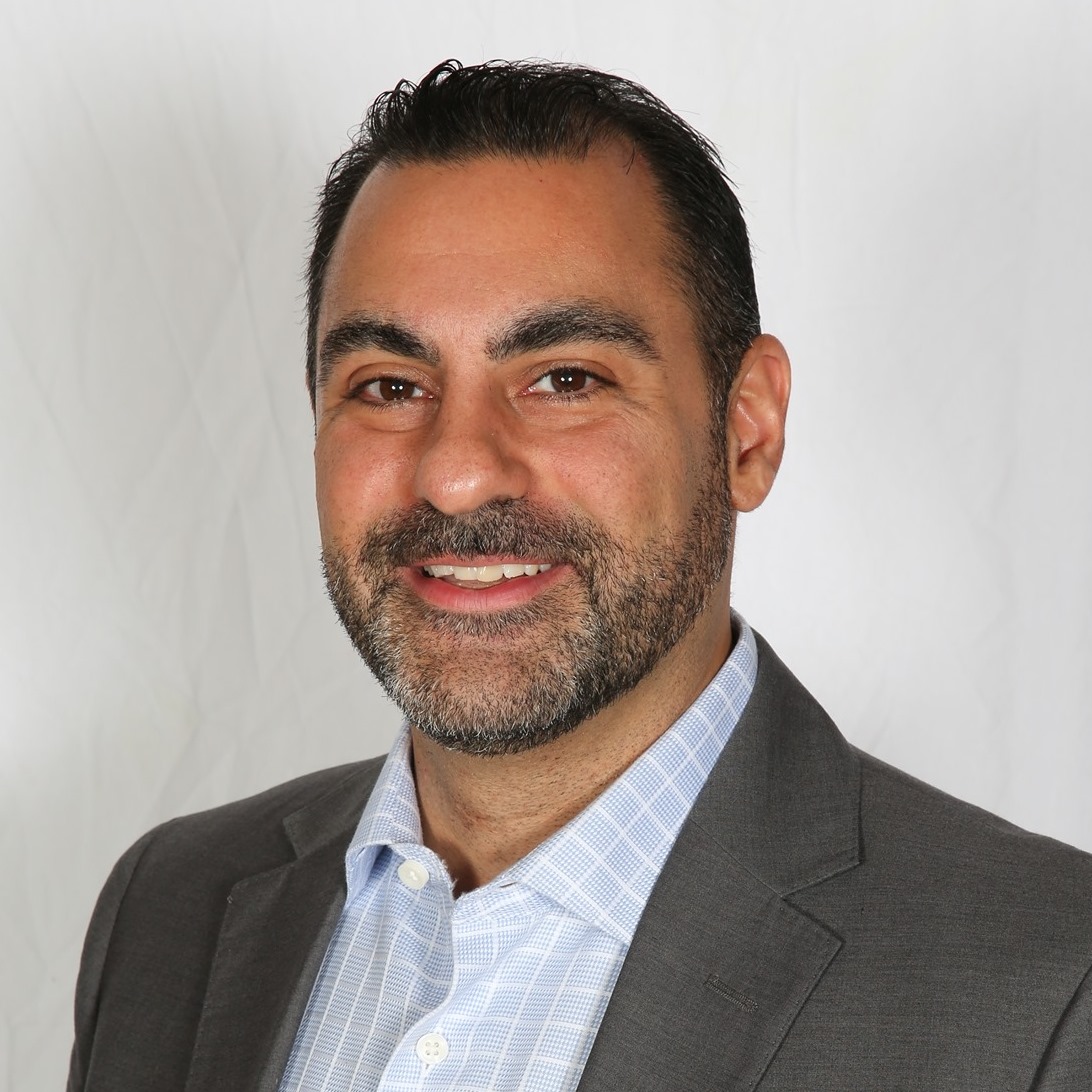 Sonoma Heights Steven Palermo REALTOR®